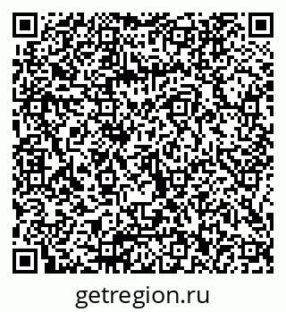 79066002660
