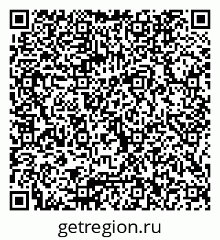 79066002661