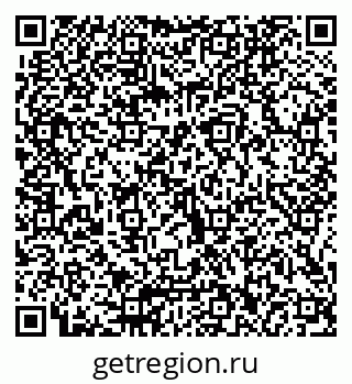 79066002662