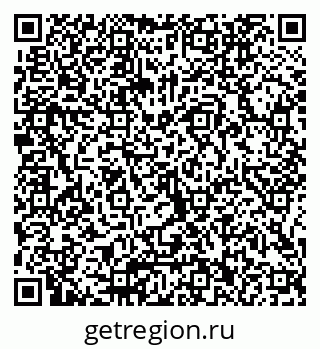 79066002664