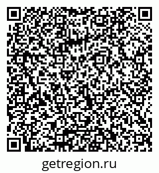 79066002667