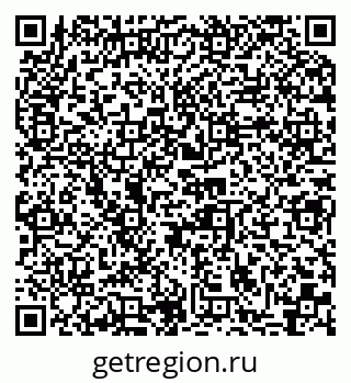 79066002668