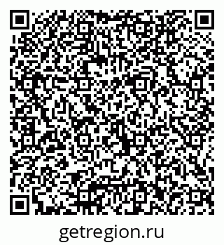79066002670