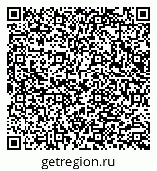 79066002671