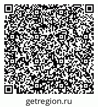 79066002687
