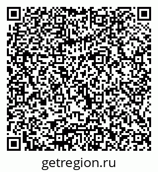 79066002690