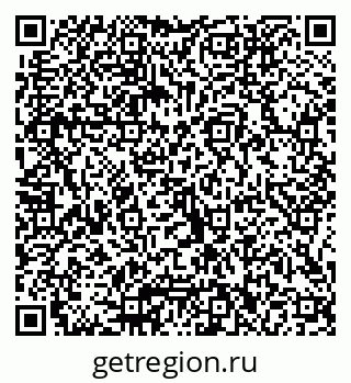 79066002693