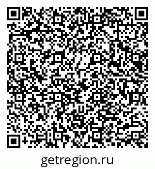 79066002695