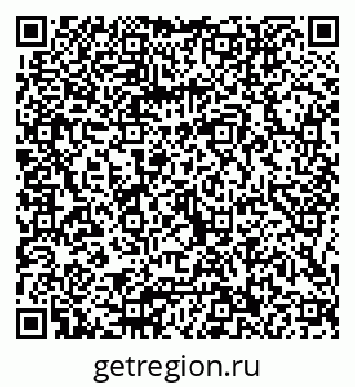 79066002696