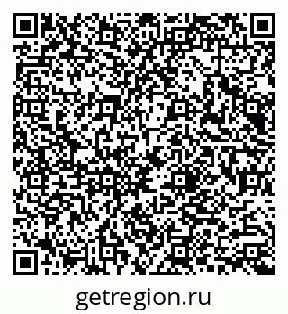 79066002701