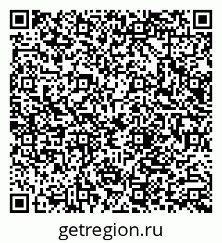 79066002703