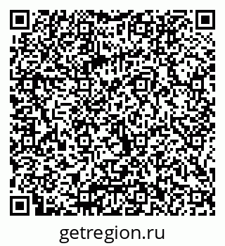 79066002704