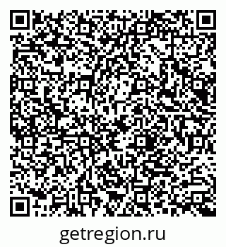 79066002708