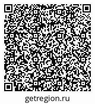 79066002709