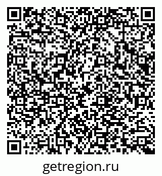 79066002712