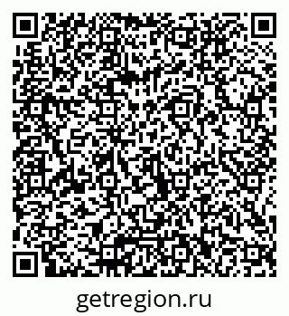 79066002713