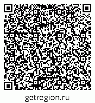 79066002716