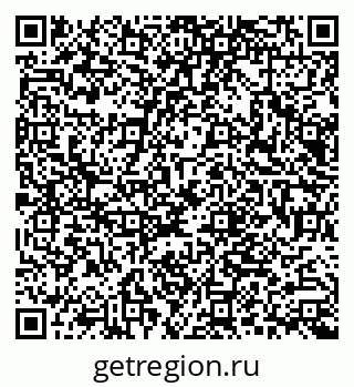 79066002718