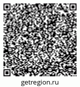 79066002720
