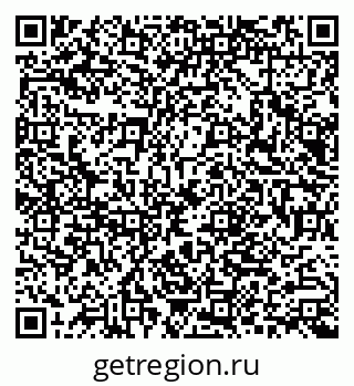 79066002721