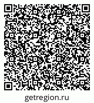 79066002728