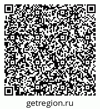 79066002735