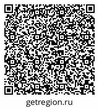 79066002738