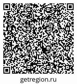 79066002739
