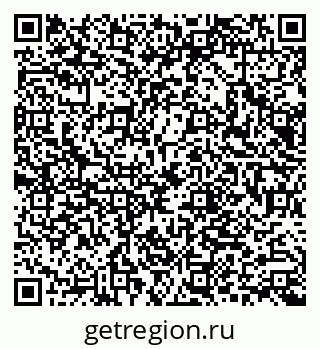 79066002741