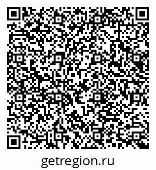 79066002746