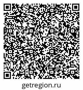 79066002756