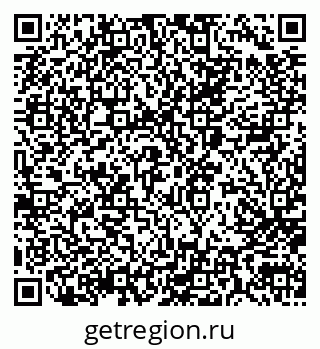 79066002757