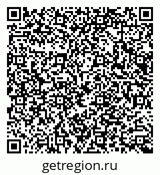 79066002766