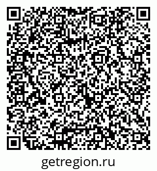 79066002767