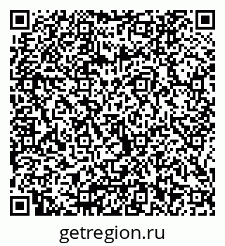 79066002768