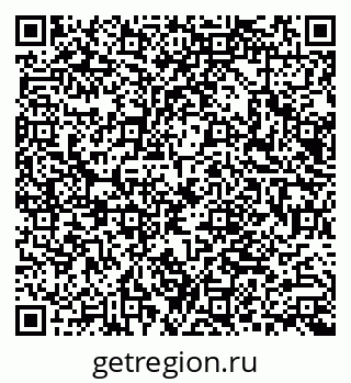 79066002769