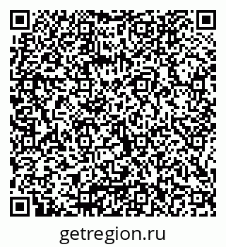 79066002771