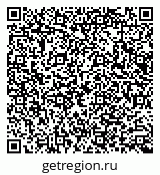 79066002773