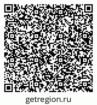 79066002775