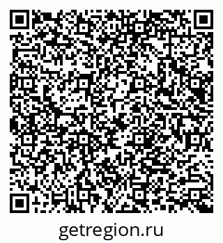 79066002784