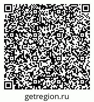79066002787