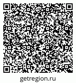 79066002788