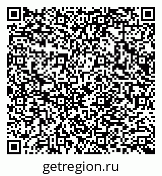 79066002789