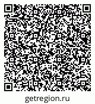 79066002790