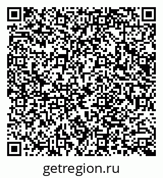 79066002796