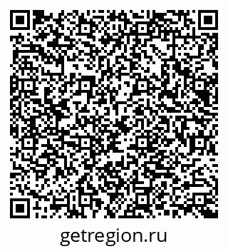 79066002799