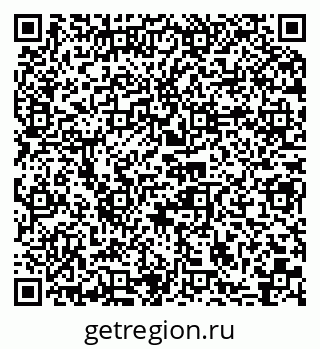 79066002800