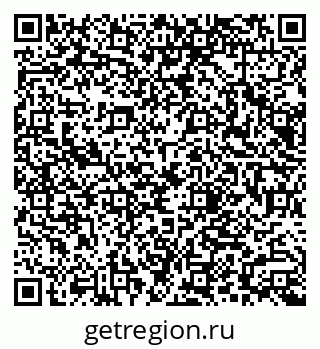 79066002802