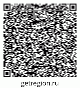 79066002803