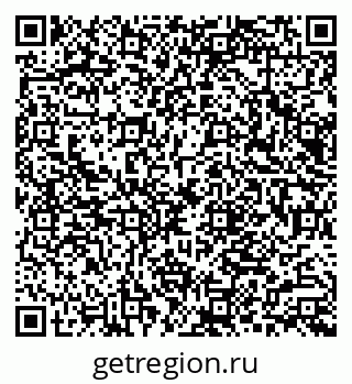 79066002811